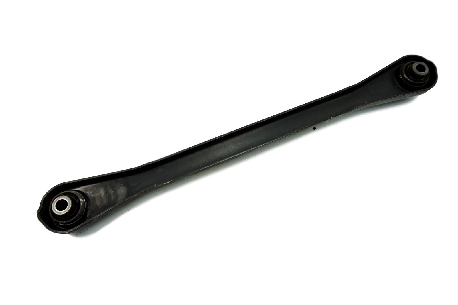 TEKNOROT P-478-DENGE ARA KOLU ARKA P508 11 > 5175.CF//-3349